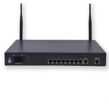 华三 SMB-ER3108G-CN 路由器 单位：个