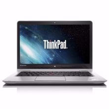 联想 ThinkPad Yoga 370-001 酷睿I7-4510/8G/500G/ 14寸高清屏幕便携式笔记本电脑 银色