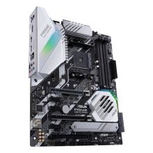 华硕 ASUS PRIME X570-PRO主板