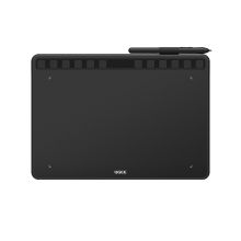 友基 UGEE S1060 10英寸超大有线数位板 电脑建模手写输入板
