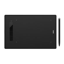 友基 UGEE HS960数位板 电脑建模手写输入板 标配版