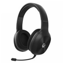 漫步者 EDIFIER W800K 头戴式蓝牙耳机 苍穹黑