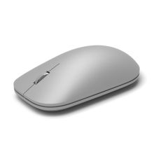 微软 MICROSOFT MODERN MOUSE 蓝牙鼠标 蓝影技术
