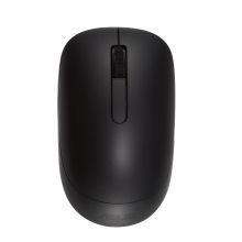华硕 ASUS WT205 无线光学鼠标 儒雅黑