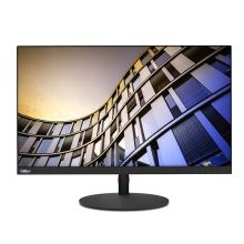 联想 THINKVISION T27P 27英寸显示器