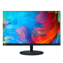 联想 THINKVISION T27P 27英寸显示器