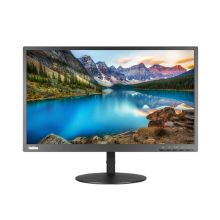 联想 THINKVISION TE24-10 23.8英寸显示器
