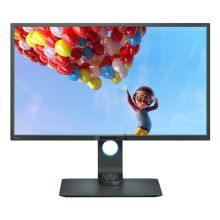 明基 BENQ PD3200Q 32英寸显示器
