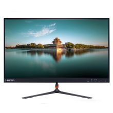 联想 LENOVO LI2364 23英寸显示器