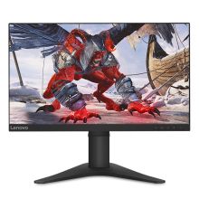 联想 LENOVO G25-10 24.5英寸显示器