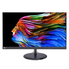 联想 LECOO K27I-10  27英寸显示器