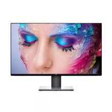 戴尔 DELL U3219Q 31.5英寸显示器