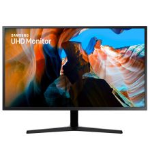 三星 SAMSUNG U32J590UQC 31.5英寸显示器