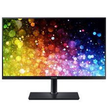 三星 SAMSUNG S27H850QFC 26.9英寸显示器