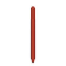 微软 Surface Pen 触控手写笔 波比红