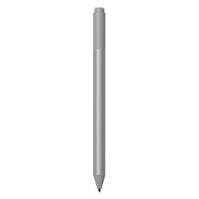 微软 Surface Pen 触控手写笔 亮铂金