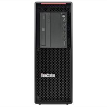 联想 THINKSTATION P520 图形工作站