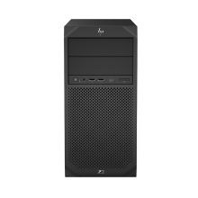 惠普 HP Z2 G4 TWR 工作站