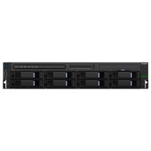 曙光 SUGON I620-C30 天阔机架式服务器主机