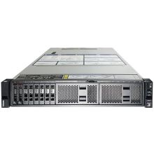 联想 LENOVO SR650 2U机架服务器