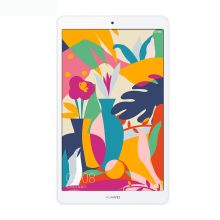 华为 HUAWEI M5 8.0英寸 青春版 平板电脑 香槟金 