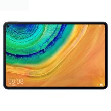 华为 HUAWEI MATEPAD PRO 10.8英寸平板电脑 贝母白