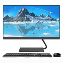 联想 LENOVO 逸一体电脑