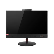 联想 LENOVO 启天 A815一体电脑