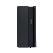 联想 LENOVO 擎天 T510A电脑主机