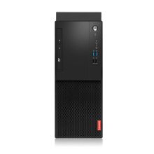 联想 LENOVO 启天 M415电脑主机