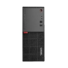 THINKCENTRE E75电脑主机