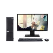 宏碁 ACER B650台式机