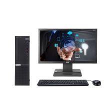 宏碁 ACER B650台式机