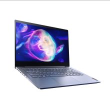 联想 LENOVO 扬天 威6笔记本电脑