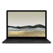 微软 MICROSOFT LAPTOP 3笔记本电脑