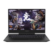 联想 LENOVO 拯救者 Y7000P笔记本电脑