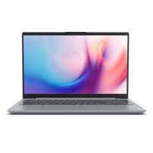 联想 LENOVO 小新 15笔记本电脑