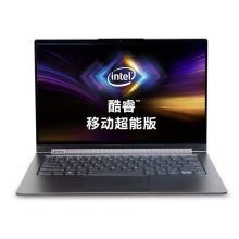 联想 LENOVO YOGA系列 C940笔记本电脑