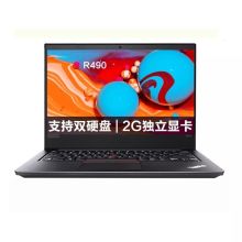 THINKPAD R490 00CD笔记本电脑