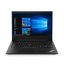 THINKPAD R490 00CD笔记本电脑