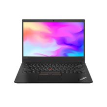 THINKPAD E14 3CCD笔记本电脑