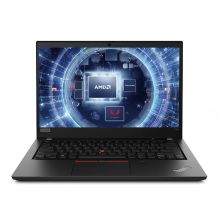 THINKPAD T495 02CD笔记本电脑