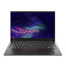 THINKPAD X1 CARBON 1YCD笔记本电脑