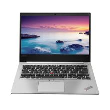 THINKPAD E480 20KN000UCD 笔记本电脑