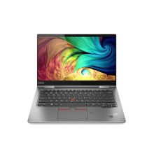 THINKPAD X1 YOGA 09CD笔记本电脑