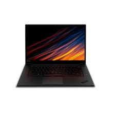 THINKPAD P1隐士 1GCD笔记本电脑