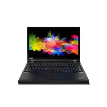 THINKPAD P53 06CD笔记本电脑
