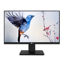 联想 Lenovo  来酷 Lecoo一体台式机电脑23.8英寸