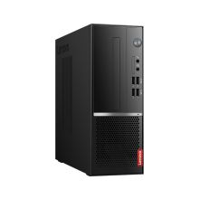 联想 Lenovo 扬天M4000q商用台式机台式电脑主机