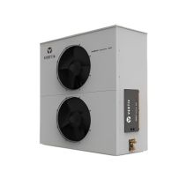 维谛 DME12MCSUP1单冷/ DMC12WP1 12.5KW精密空调